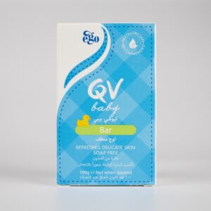 Qv Baby Bar buy online bahrain