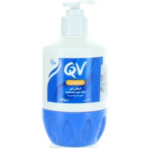 Qv Cream buy online bahrain