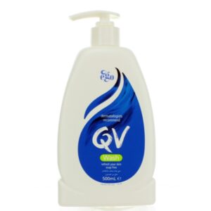 Qv Wash buy online bahrain