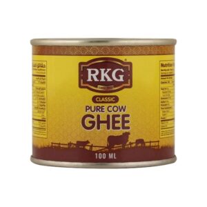 Ghee-Tin- online bahrain