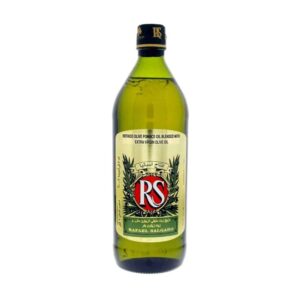 RS-Pomace-Olive-Oil