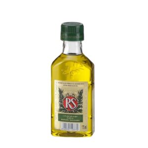 Pomace-Olive-Oil