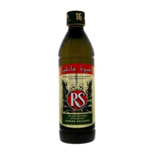 RS-Pomace-Olive-Oil-Bottle