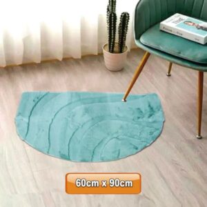 Rabbit-800G-Faux-Classic-Carpet
