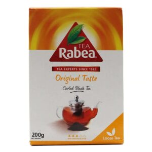 Rabea-Black-Tea-Pack