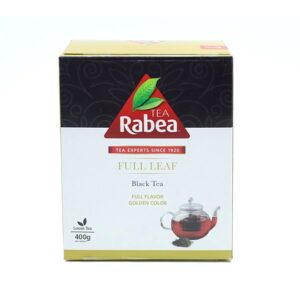 Rabea-Loose-Black-Tea-Leaf-Pack