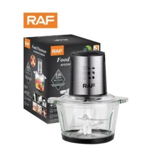 Raf Food Processor online bahrain