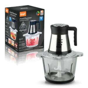 Raf Food Processor online bahrain