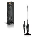 Raf-Steam-Mop-16813-R-8772