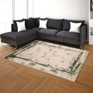 Rainbow-Classic-Carpet- online bahrain