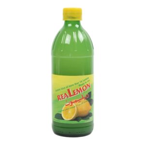 ReaLemon-Lemon-Juice