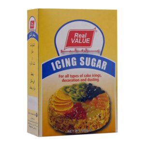 Real-Value-Icing-Sugar online bahrain