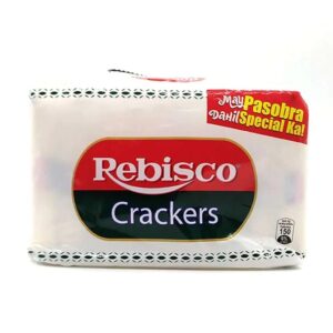 Rebisco-Assorted-Crackers online bahrain