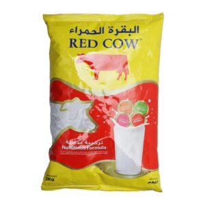 Red-Cow-Full-Fat-Milk-Powder online bahrain