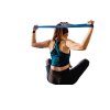 Resistance Bands