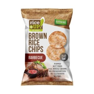 Rice-Chips-Barbecue-Flavor-Pack
