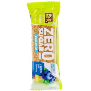 Rice Up Zero Oat Bar buy online bahrain