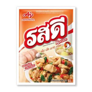 os-Dee-Ajinomoto-Chicken-Flavor
