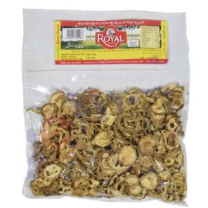Royal-Bitter-Gourd