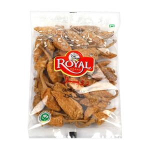 Royal-Chilly-Curd-Spicy-Yogurt-Dip