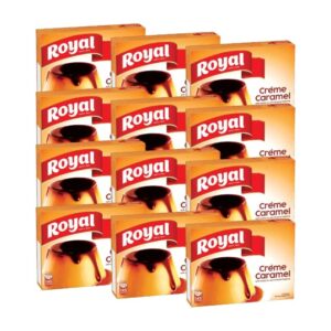 Royal-Cream-Caramel-Dessert-11-Plus