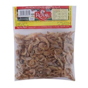 Royal-Dried-Fish-Prawns online bahrain