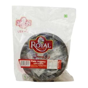 Royal-Palm-Jaggery