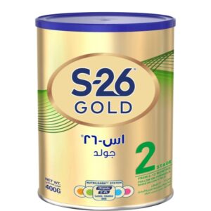 Gold buy online bahrain