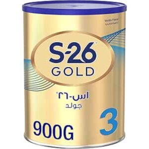 S-26-3 Gold 900Mg buy online bahrain