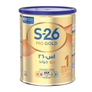 Gold-Infant-Formula-Stage