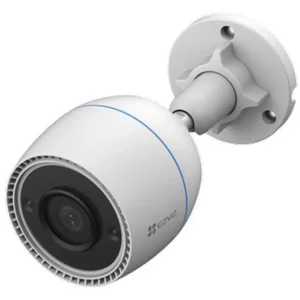 Ezviz CS-C3TN Smart Home Camera online bahrain