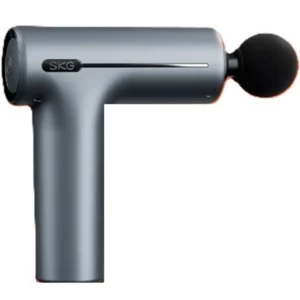 SKG Handheld Massage Gun online bahrain