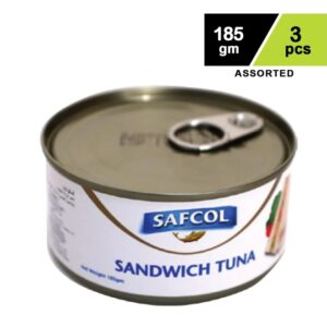 Safcol-Assorted-Tuna-Cans-Pack