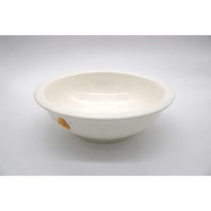 Salad Bowl online bahrain