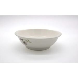 Salad Bowl online bahrain