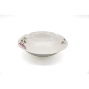 Salad Bowl online bahrain