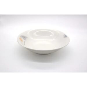 Salad Bowl online bahrain