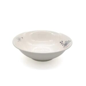 Salad Bowl online bahrain