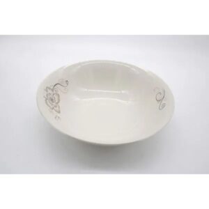 Salad Bowl online bahrain