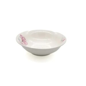 Salad Bowl Flower Design online bahrain