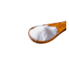 Salt