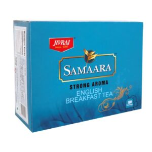 Samaara-Tea-Bags