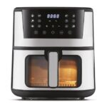 Sanford Digital Air Fryer 10L SF2460AF online bahrain