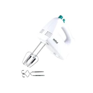 Sanford Hand Mixer online bahrain