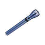 Sanford Led Torch