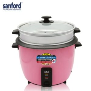 Sanford Rice Cooker online bahrain
