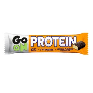 Sante-Go-On-Vanilla-Chocolate-Bar