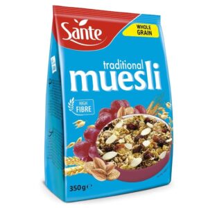 Sante-Traditional-Muesli online bahrain