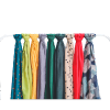 Scarves