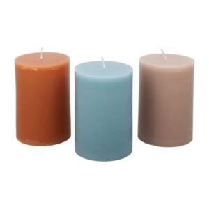 Scented Candle online bahrain